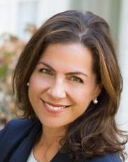 Diane Papan